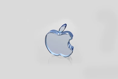 Apple Wallpapers 99f HD Wallpapers