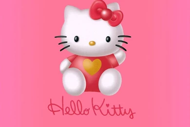 Wallpapers For Hello Kitty Wallpapers Hd Android