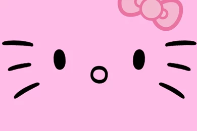Hello Kitty Wallpapers For Android R3I   MYWALLPAPERWORLD.COM
