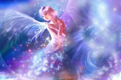 Angel HD Wallpapers Download   Angel HD Wallpapers 1.1 (Android ...