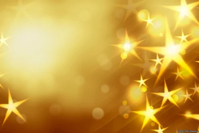 Christmas Backgrounds Wallpapers   WallpaperDownload99