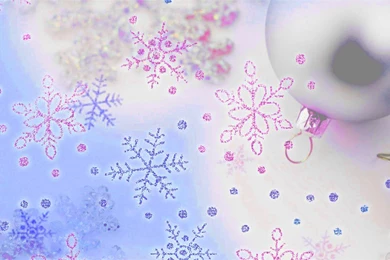 Christmas Backgrounds – PowerPoint Backgrounds & Templates
