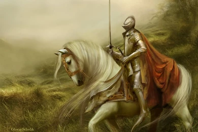 158 Knight HD Wallpapers