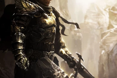 Medieval Knight Wallpapers   Wallpapers Cave