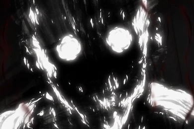Hunter × Hunter Computer Wallpapers, Desktop Backgrounds ...