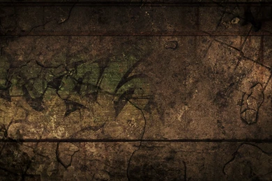 Grunge Graffiti Wall Backgrounds