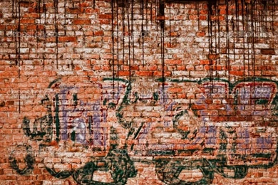 Depositphotos_7603799 Graffiti Old Wall Texture.jpg