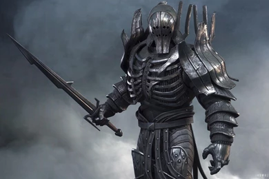 Dziki Gon The Witcher 3 Wild Hunt HD Wallpapers IHD Wallpapers