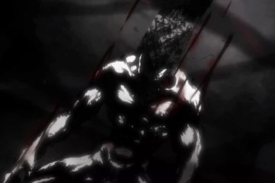 Spoilers] Hunter X Hunter Episode 131 Discussion : Anime