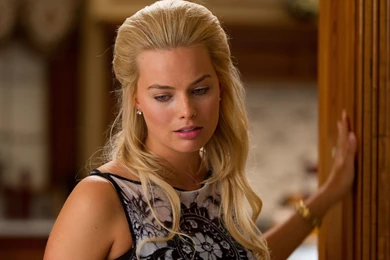 The Wolf Of Wall Street Movie Wallpapers Archives   HDWallSource ...