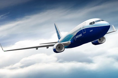 Hd Airplane Wallpapers, Wings, War Planes, Fly, Sky, Clouds, Plane ...