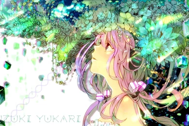 Hunter X Hunter (Kurapika Gon Freecss Killua Zaoldyeck Leorio )y ...