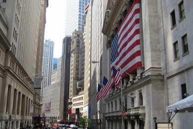 Photo Stock Exchange