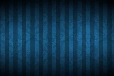 Top 10 Pattern Wallpapers For Everybody