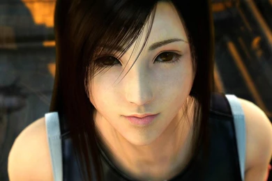 Beautiful Rikku Fantasy Girl Wallpapers HD.jpg