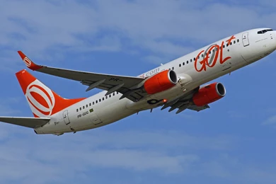 Boeing 737 Uhd Wallpapers   Ultra High Definition Wallpapers   4k ...