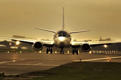 737_200   DeviantArt