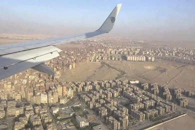 Boeing 737 800 Wallpapers HD Download