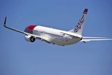 Boeing_737 800_next_generation.JPG