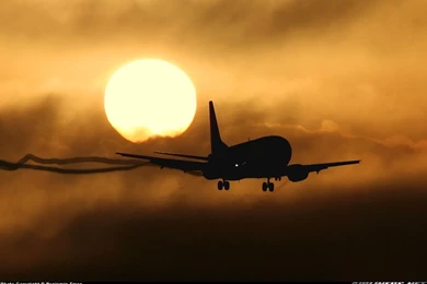 Photos: Boeing 737 476 Aircraft Pictures