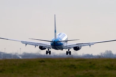 Boeing_737 900_klm.jpg