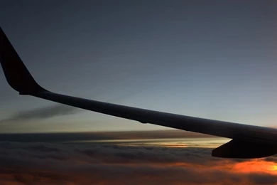 B737 900er winglet.jpg