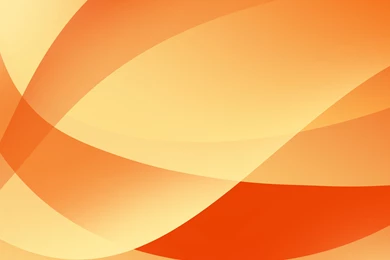 Abstract Orange Backgrounds