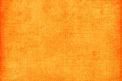 1280x1007px Orange Free Backgrounds
