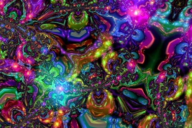 Trippy Rasta Backgrounds   Wallpaper.