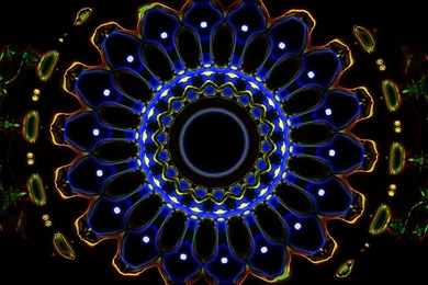 Trippy Wallpapers Hd   1646519