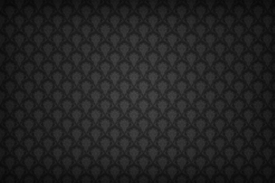 Wallpapers Pattern All Wallpapers New