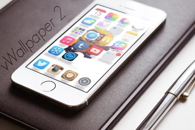 VWallpapers   The Best Animated Lockscreen & Springboard Wallpapers ...