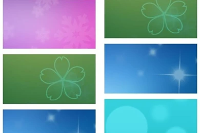 How To Add New Dynamic Wallpapers To iPhone In IOS 7