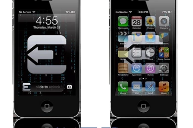 Apple, iPhone And iPad News