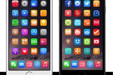 Ios 8 winterboard jailbreak themes cydia updates iphone ipad iphone 6 plus axla 2.png