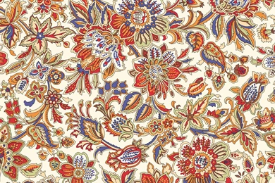 Batik Pattern Wallpapers 191967