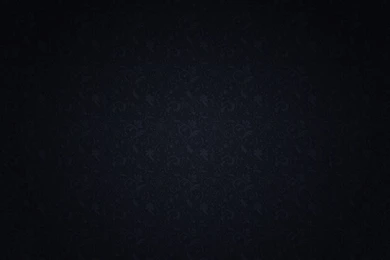 Floral Pattern 1920x1200 Wallpapers, 1920x1200 Wallpapers ...