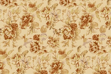 1440x900px Flowers Wallpapers Pattern