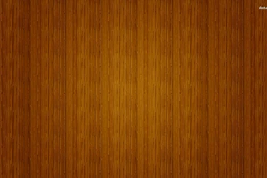 Wood Pattern Wallpapers   Abstract Wallpapers