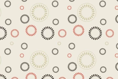 iPhone 4 Pattern Wallpapers Set 5 09