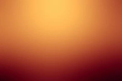 Orange Backgrounds   1644641