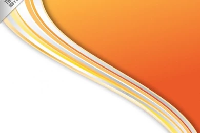 Orange Backgrounds Vectors, Photos And PSD Files