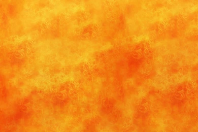 Wallpaper hd abstract orange 21.jpg