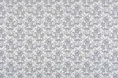 Pattern Wallpapers For Home 2015   Grasscloth Wallpapers