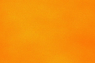 Orange Wallpapers Download Cool Wallpapers   Backgrounds