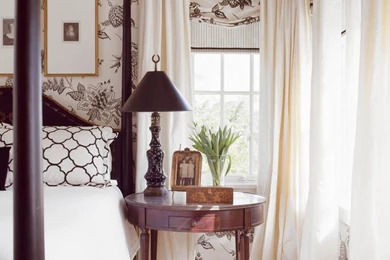 Using Wallpapers At Home In Clever Ways