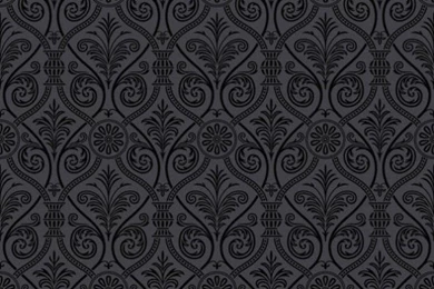 Shading Patterned Backgrounds Textures