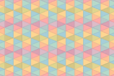 Clipart Patterned Backgrounds