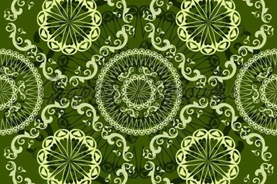 Patterned Backgrounds Vintage Seamless · GL Stock Images