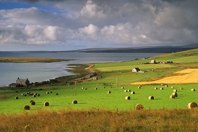 Scenery Collection HD Wallpapers Wallpapers   HD Wallpapers 89934